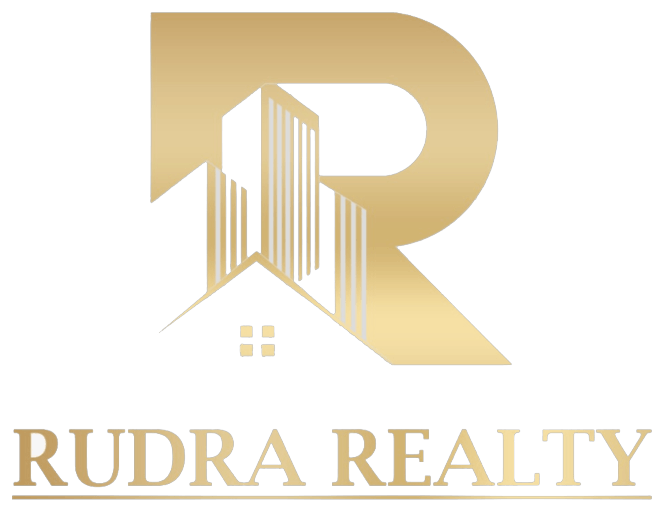 Rudra Realty